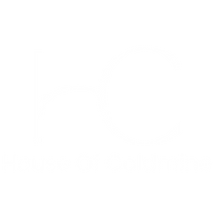 House of Coldmines