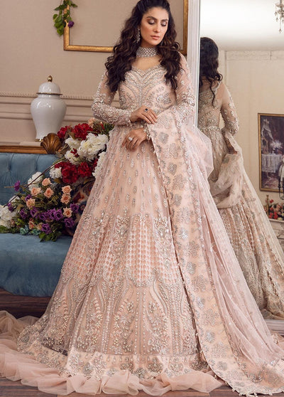 Anaya Skin Exclusive Net Maxi