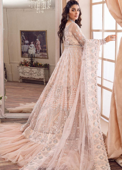 Anaya Skin Exclusive Net Maxi