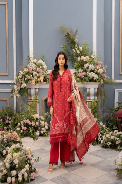 Original Mausummery Digital Linen Vol 3