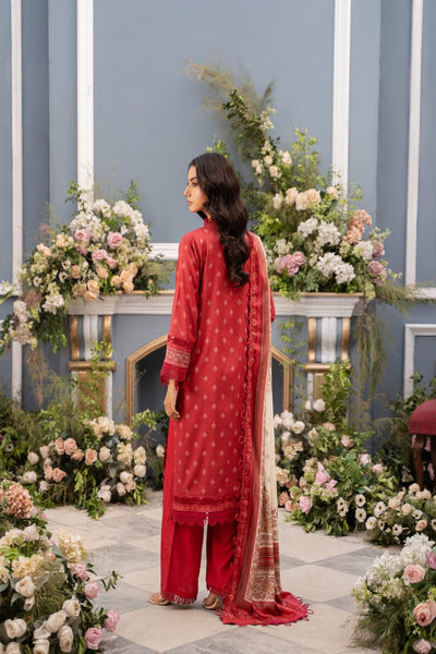 Original Mausummery Digital Linen Vol 3
