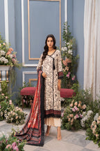 Original Mausummery  Digital Linen Vol 3