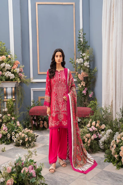 Original Mausummery  Digital Linen Vol 3