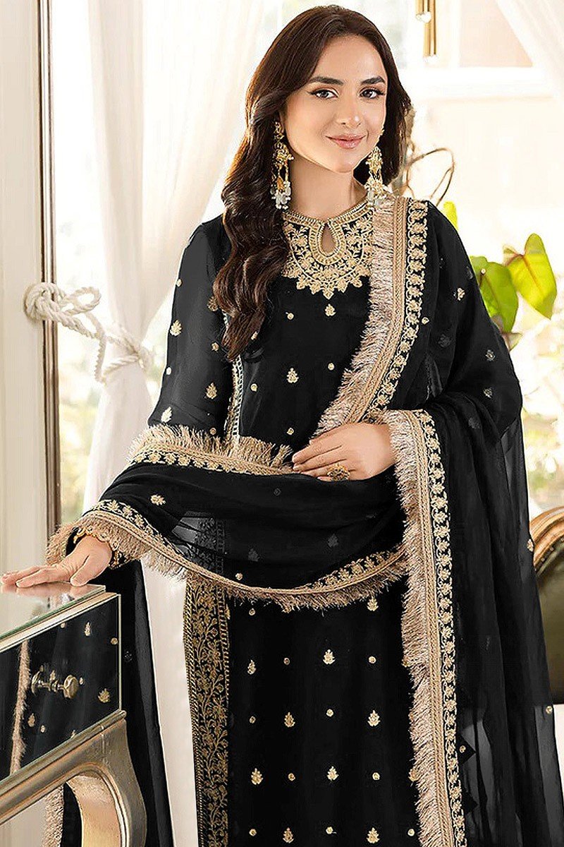 ASIM JOFA NEW EXCLUSIVE WEAR