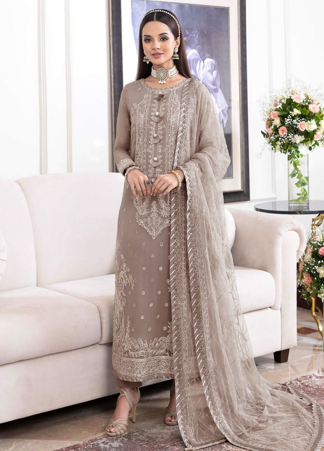 ASIM JOFA NEW EXCLUSIVE