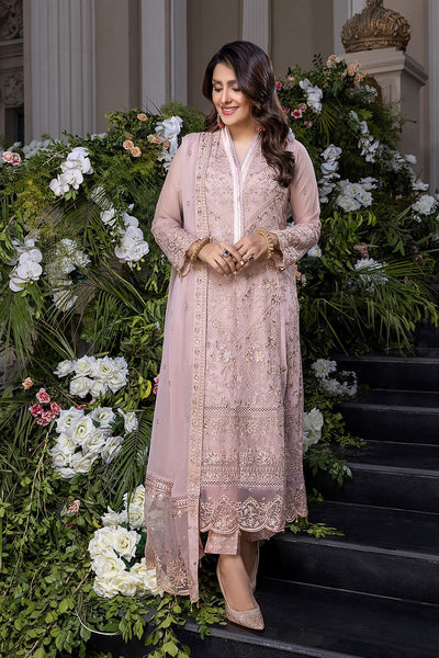 AZURE LUXURY FESTIVE COLLECTION
