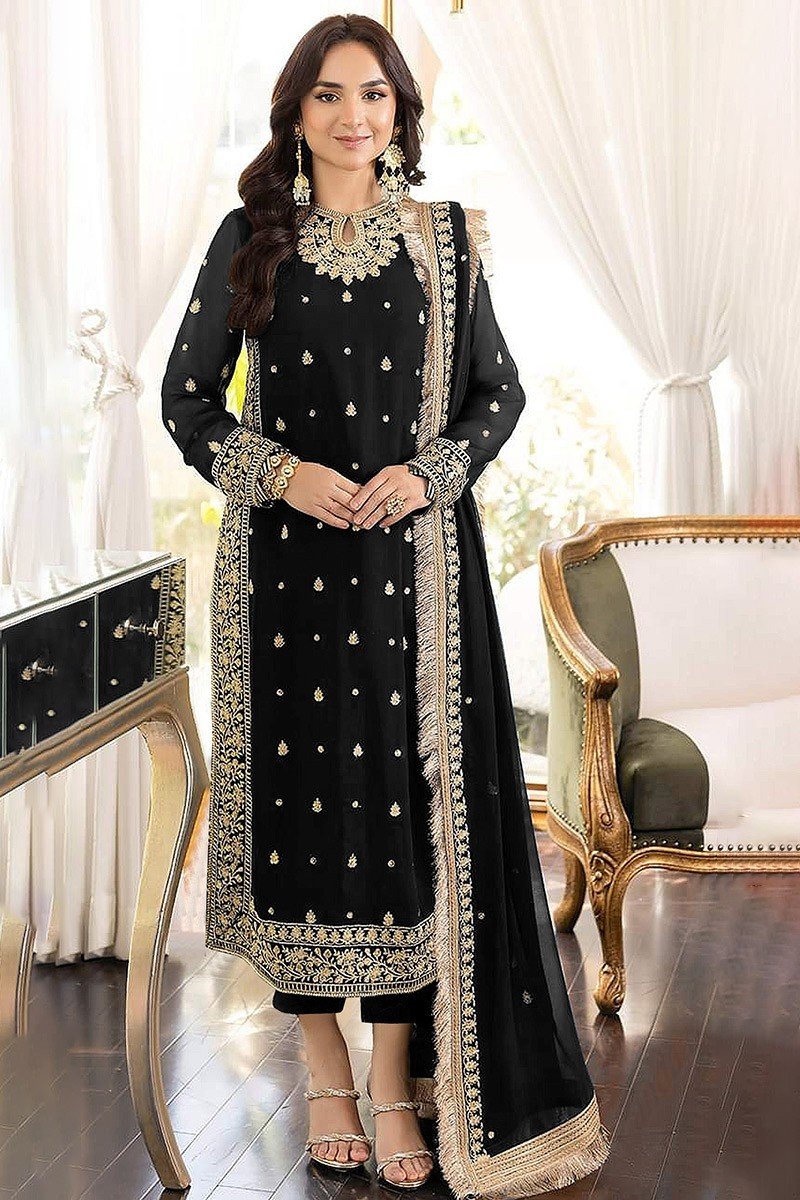 ASIM JOFA NEW EXCLUSIVE WEAR