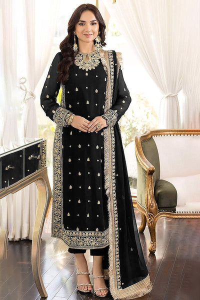 ASIM JOFA NEW EXCLUSIVE WEAR